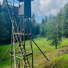 22-09-11 11-28-07 1996